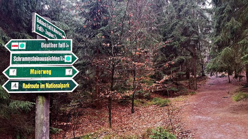 Gaestehaus Stadtschaenke Liebstadt Εξωτερικό φωτογραφία